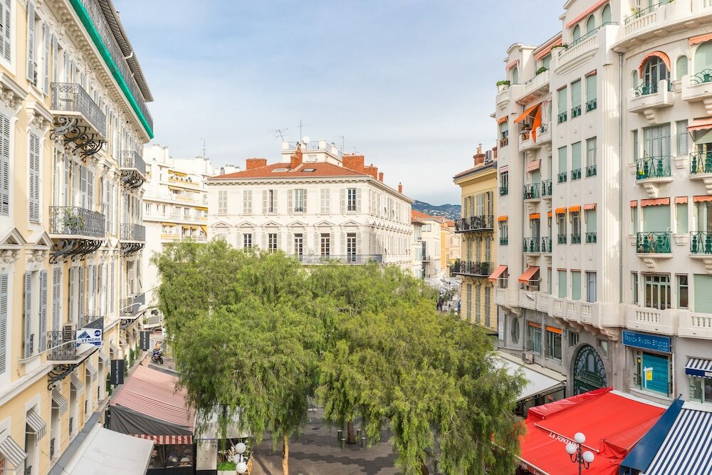 Фото Le Dortoir Boutique Suites