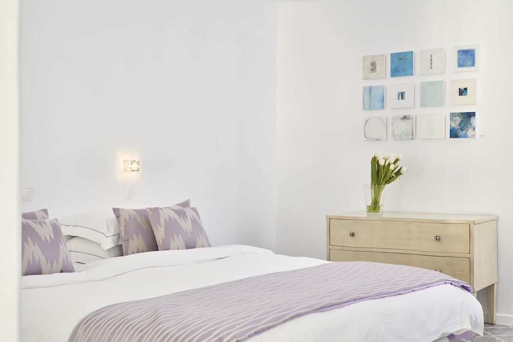 Фото Astra Suites