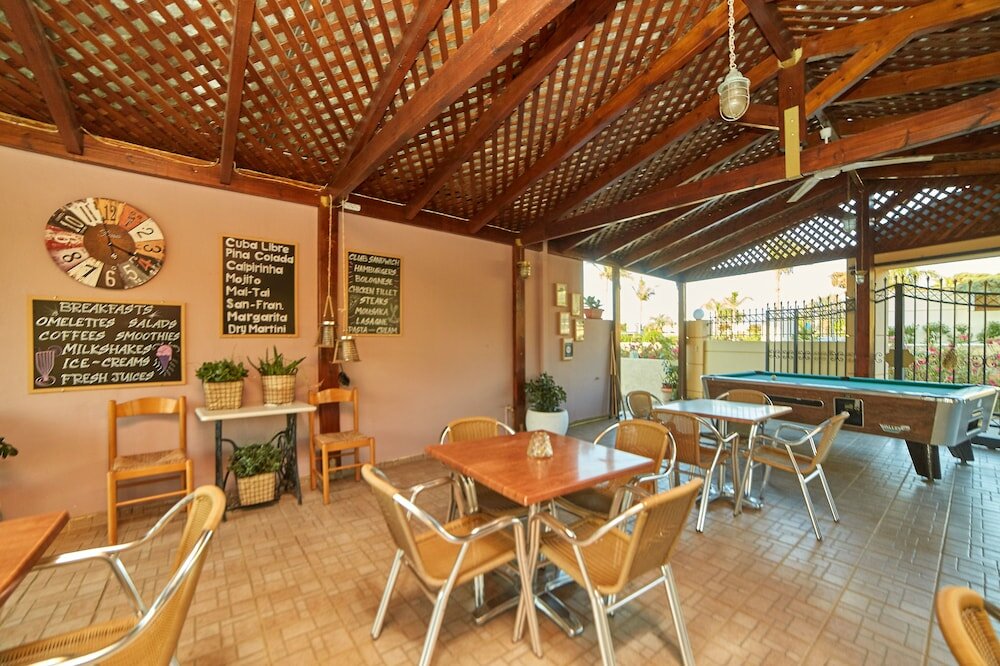 Фото Villa Diasselo