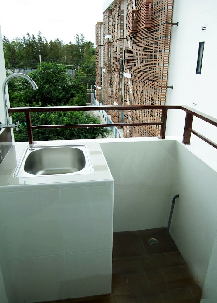 Фото Sunshine Hostel