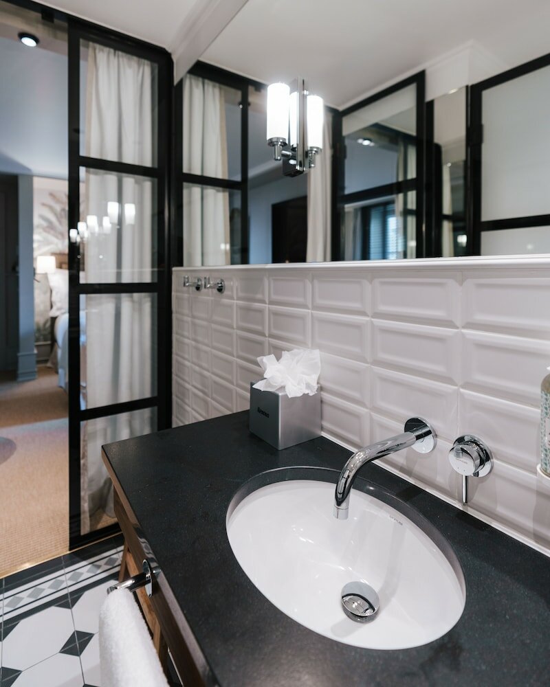 Фото AlmaLusa Alfama