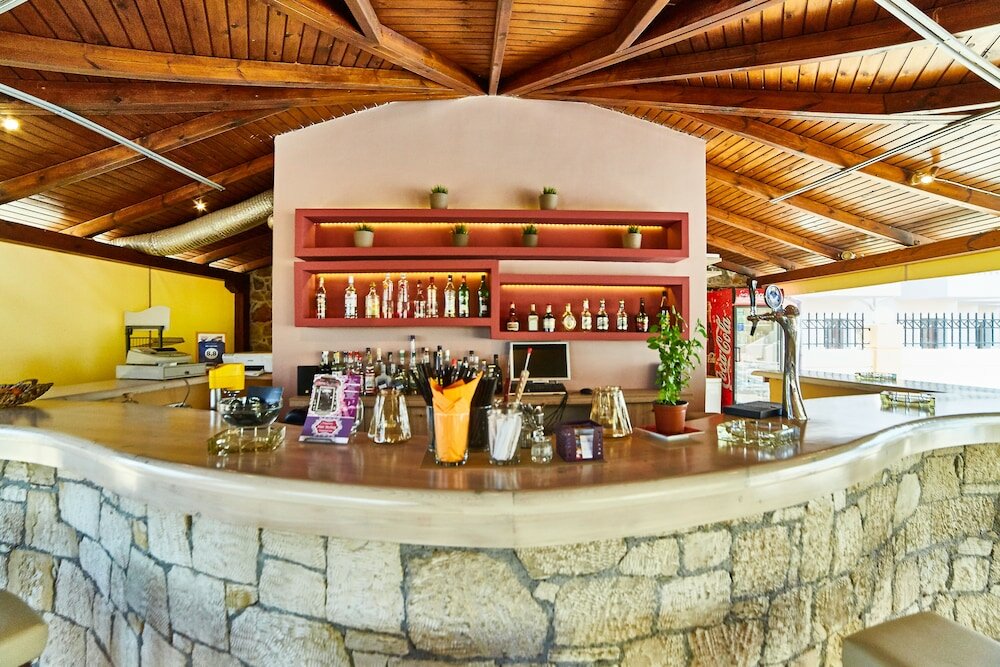 Фото Villa Diasselo