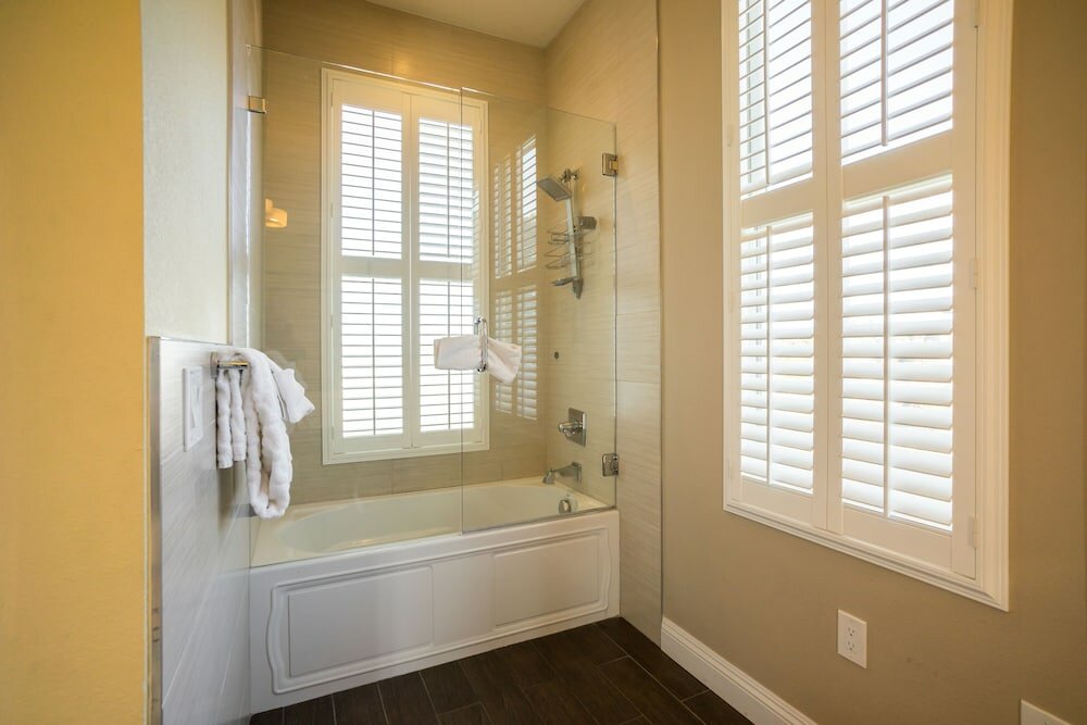 Фото Rio Vista Suites