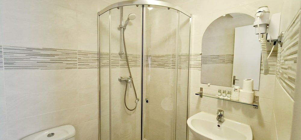 Фото Hotel de France