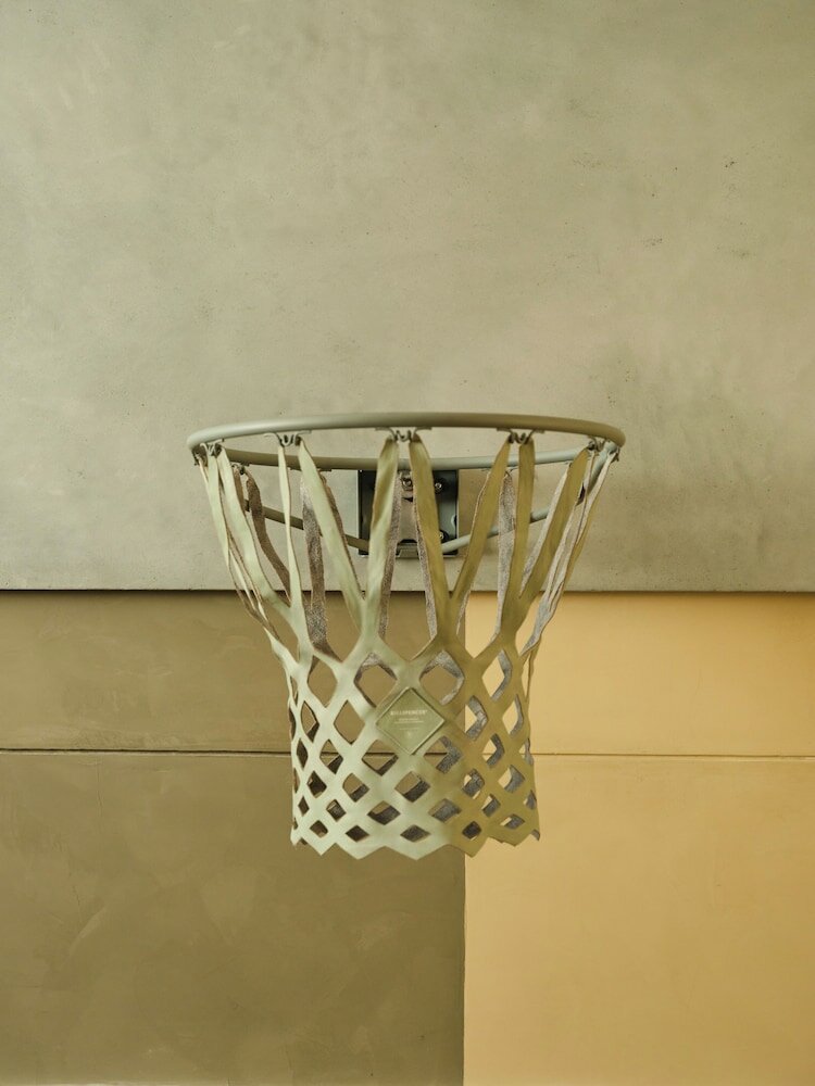 Фото Downtown Los Angeles Proper Hotel, a Member of Design Hotels