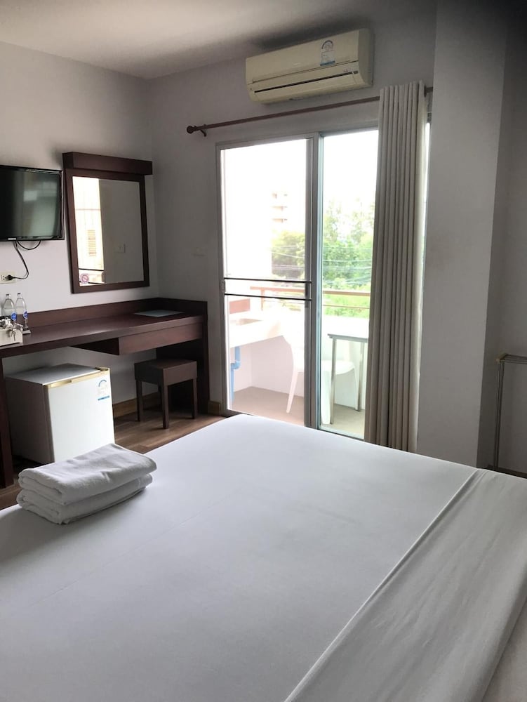 Фото Sunshine Hostel