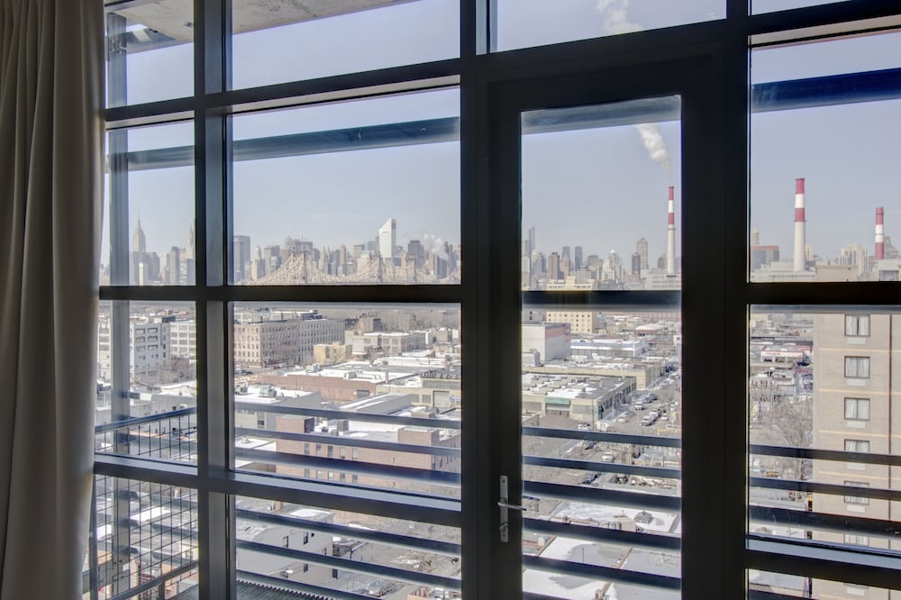 Фото The Boro Hotel