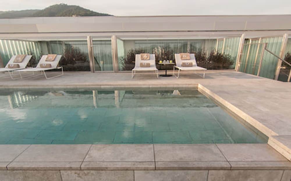 Фото Sorli Emocions