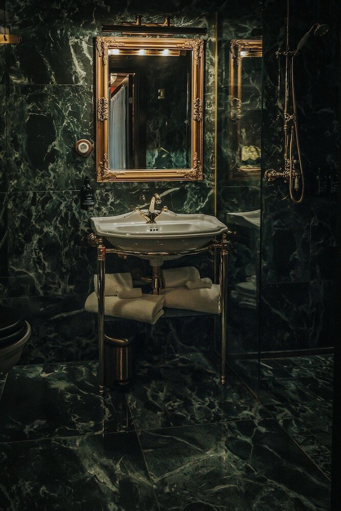 Фото Hotel Charmante