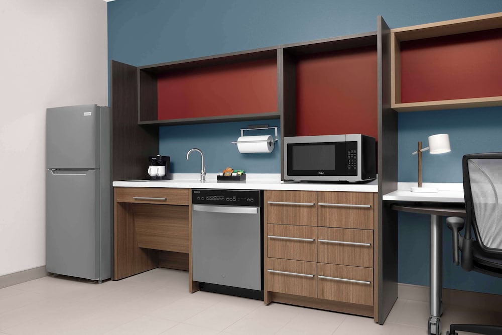 Фото 110799686885