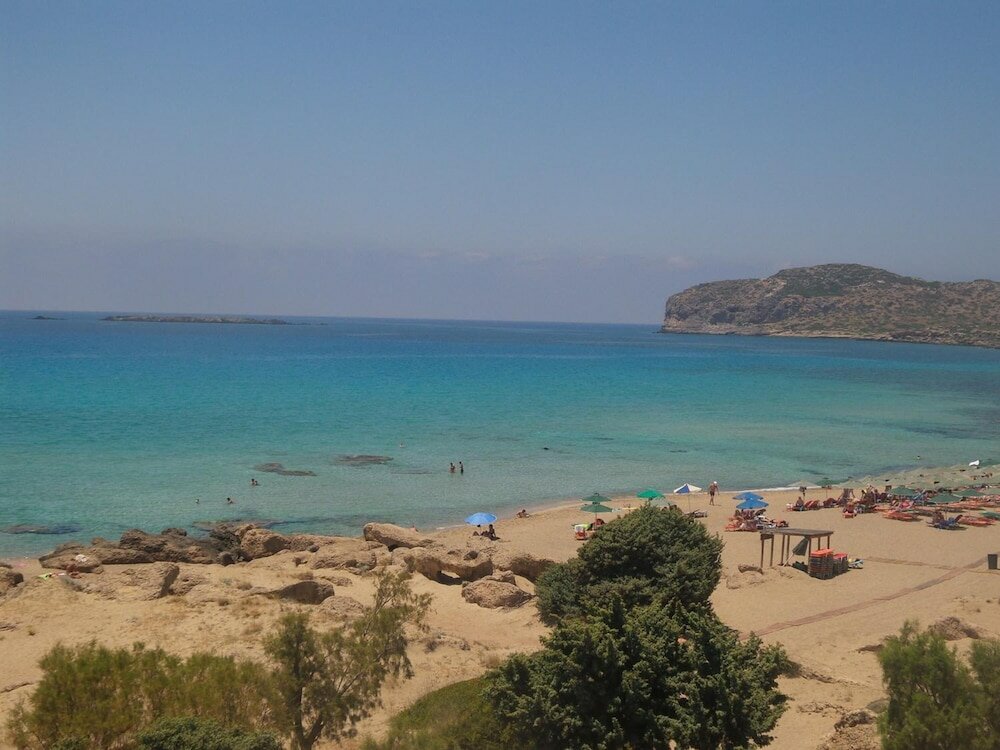 Фото Aqua Marine