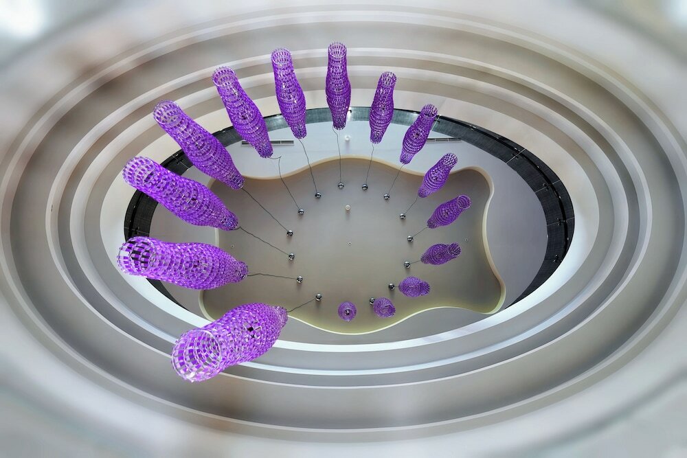 Фото 133121907497