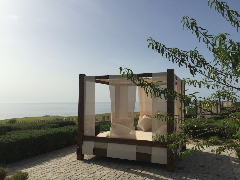 Фото Hyatt Place Taghazout Bay