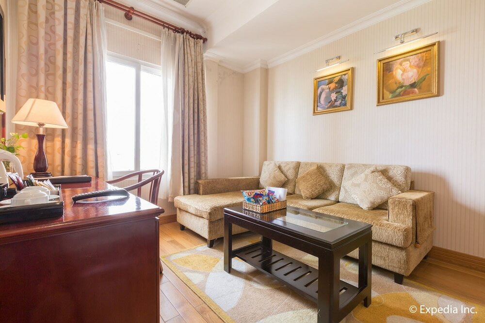 Фото First Hotel