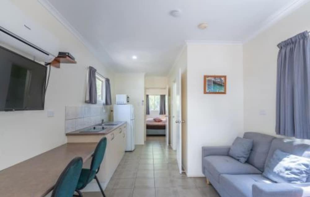 Фото Discovery Resorts - Mount Surprise