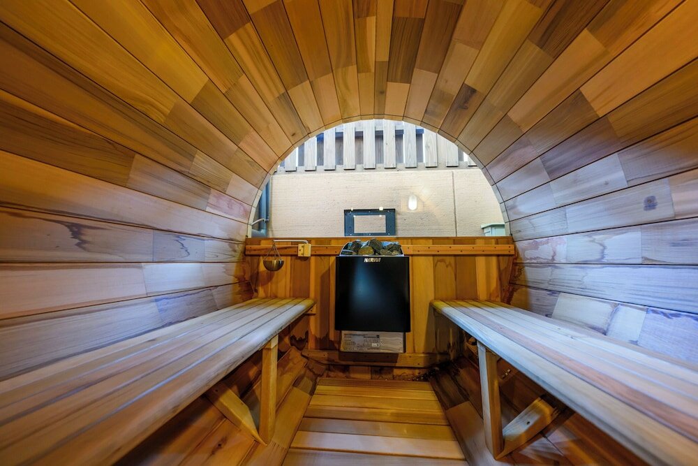 Фото Hana No Shizuku