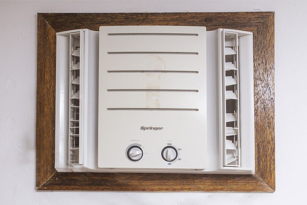 Фото Pousada Castelinho