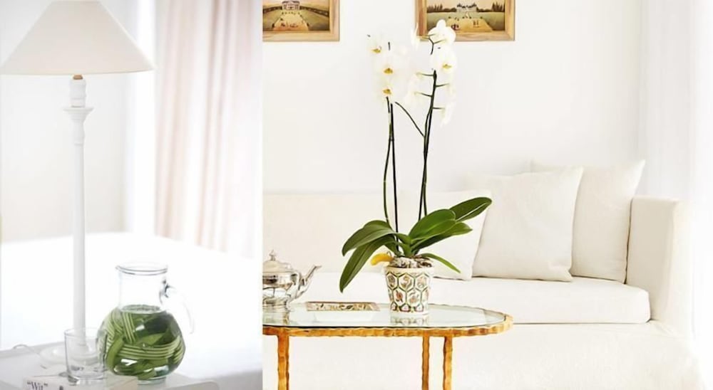 Фото Aqua Marine