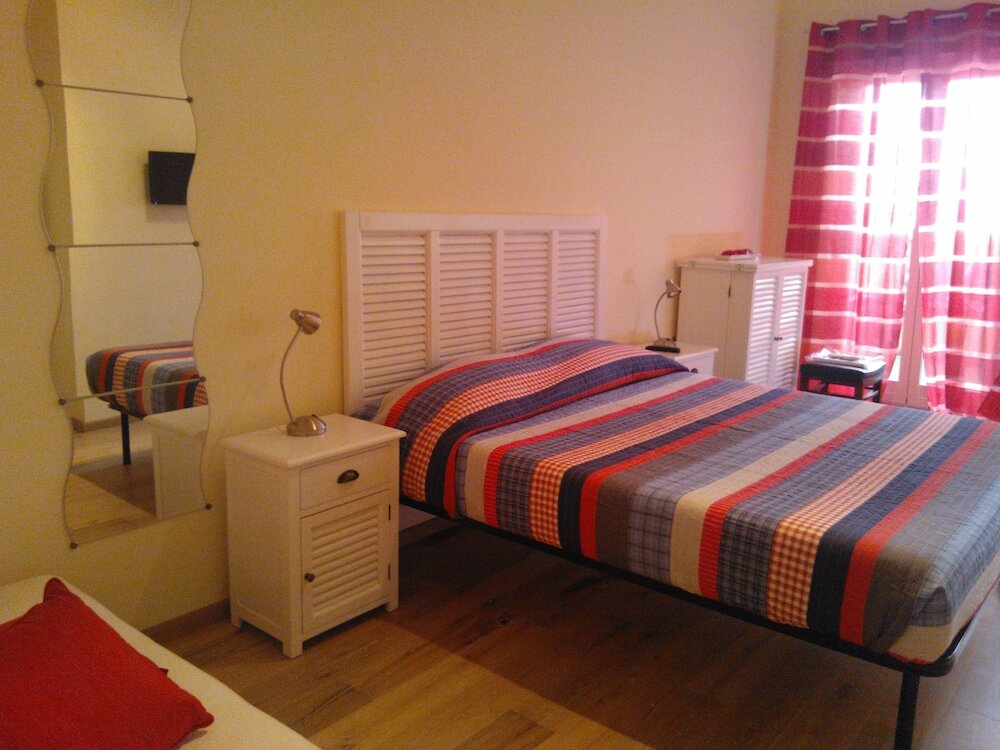 Фото Demi's Home