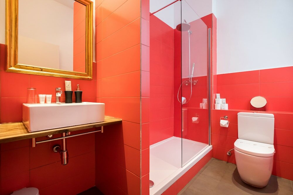 Фото Violeta Boutique