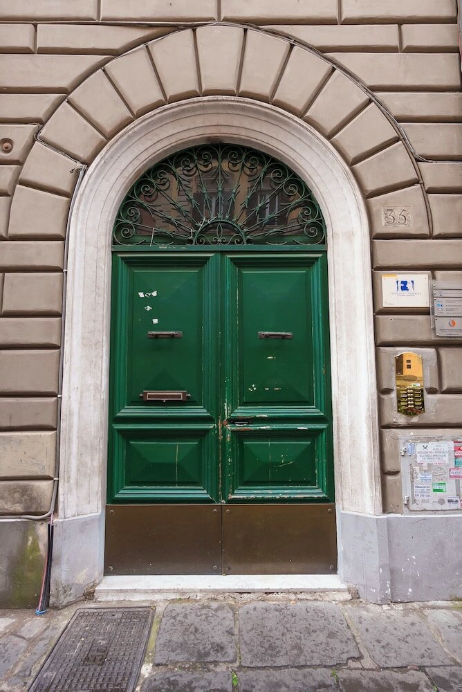 Фото Hotel Marisa