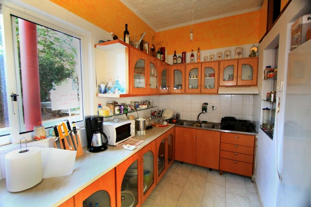 Фото Aqua Marine