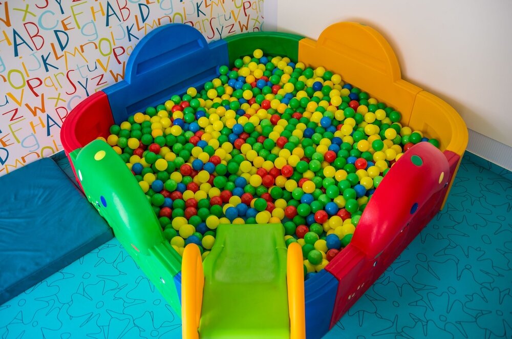 Фото Hotel & SPA Diamant Residence