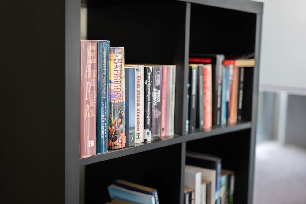 Фото Good Morning+ Malmö