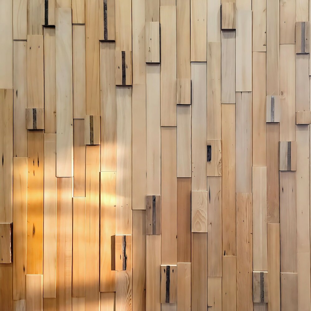 Фото 133121907497