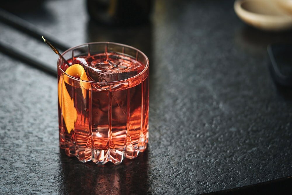 Фото Hotel St Paul