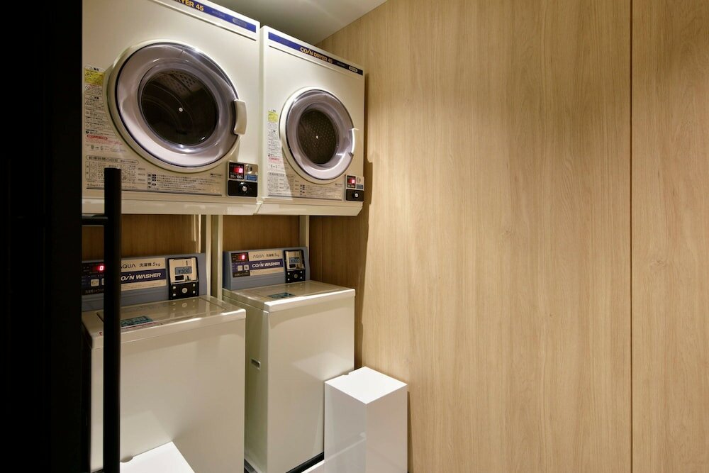 Фото Fairfield by Marriott Tochigi Motegi