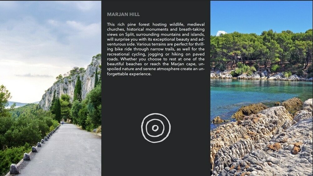 Фото Cornaro Hotel