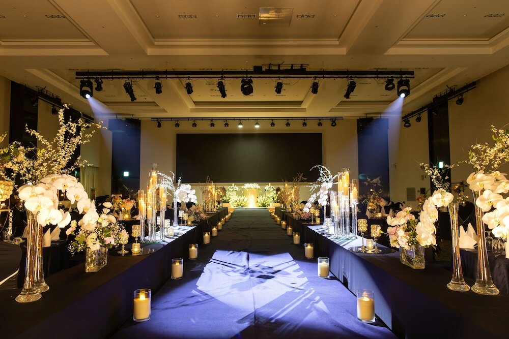 Фото Seoul Olympic Parktel