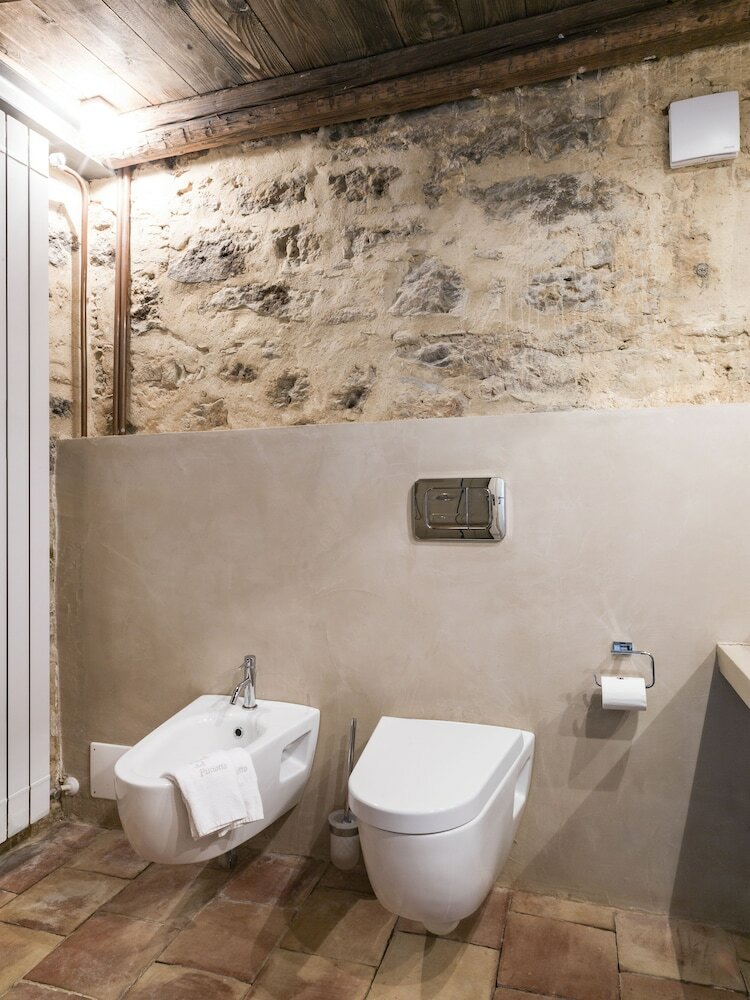 Фото Wine Relais Feudi del Pisciotto