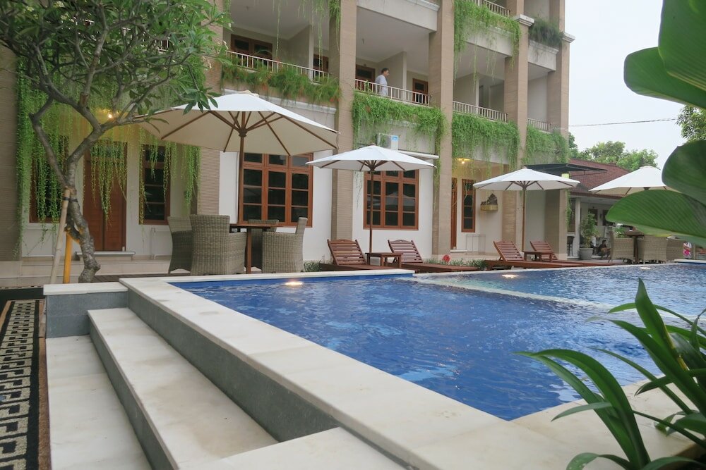 Фото 190611729416