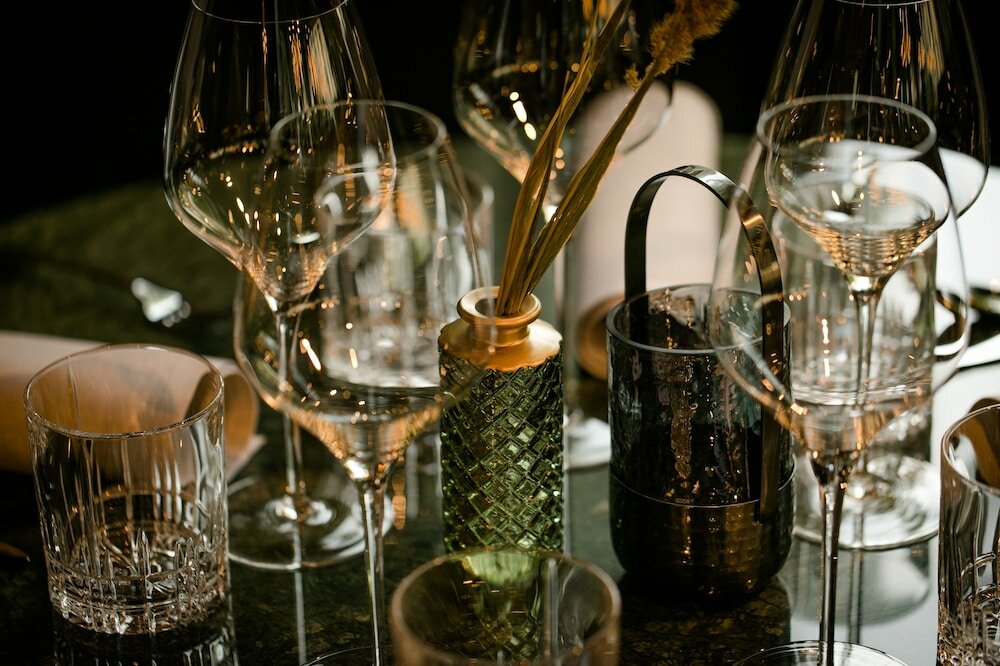 Фото Living Hotel Kanzler