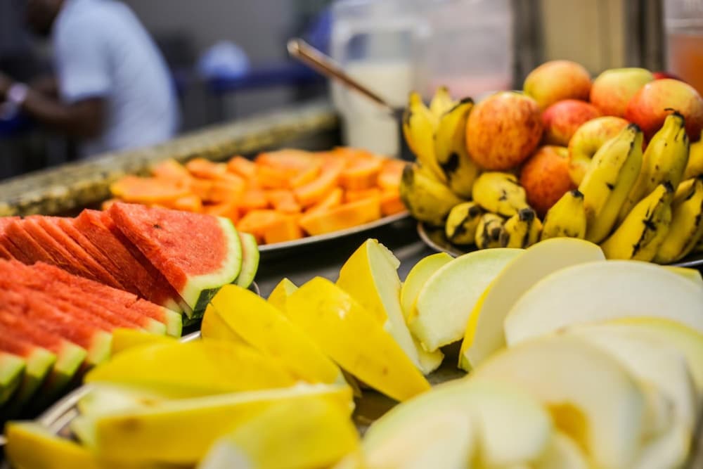 Фото Hotel Faenician