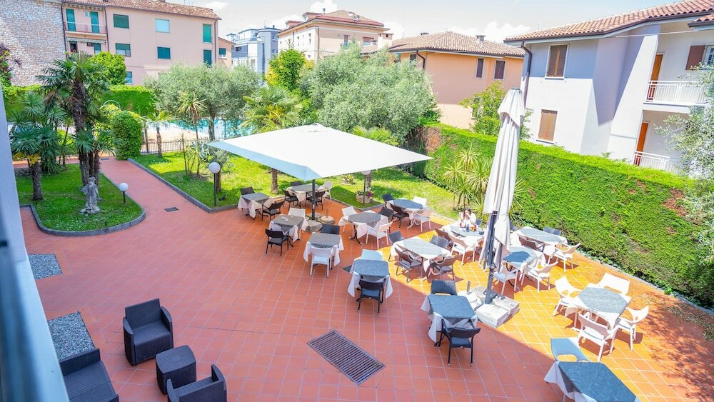 Фото 68584313204