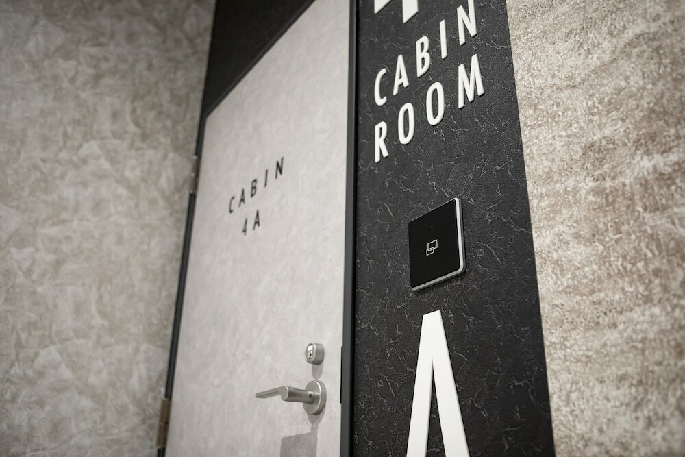 Фото Eight Point Inn Kanazawa