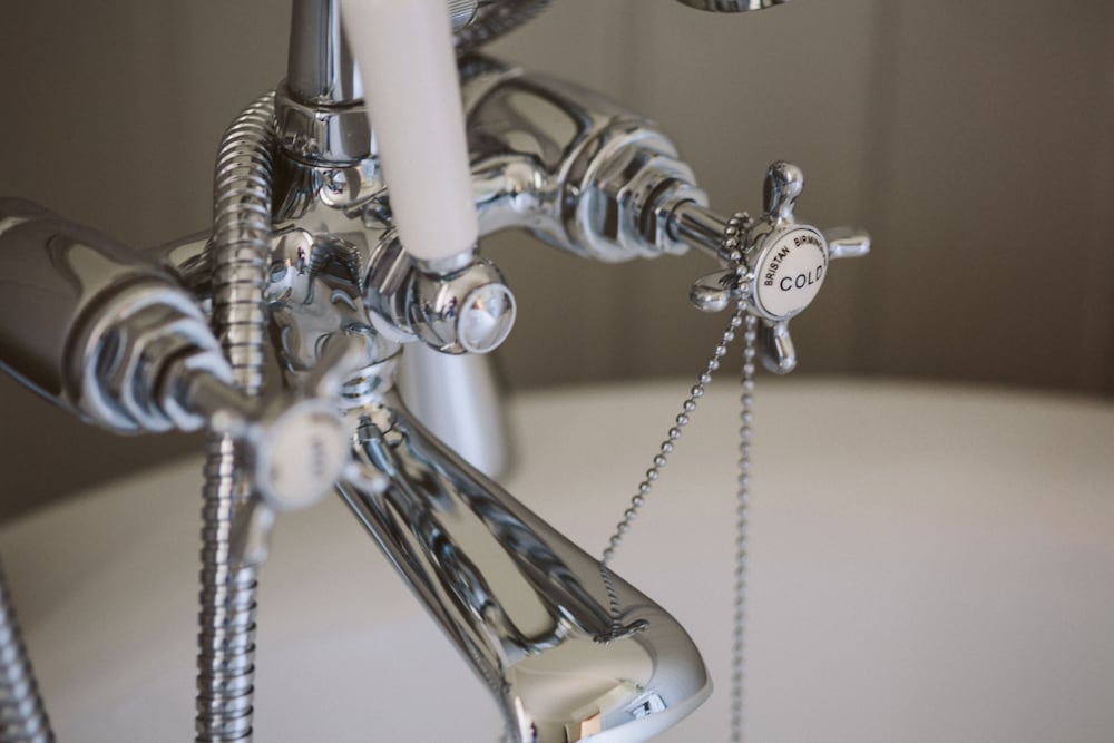 Фото Sudbury House Hotel