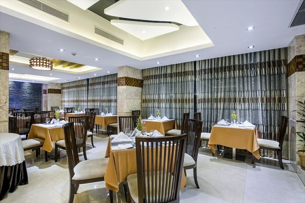 Фото Bengal Blueberry