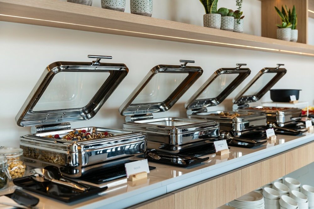 Фото Hotel Livvo Lumm