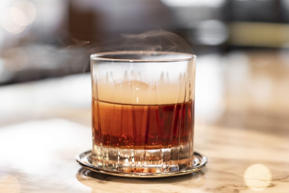 Фото Epic Sana Marquês Hotel