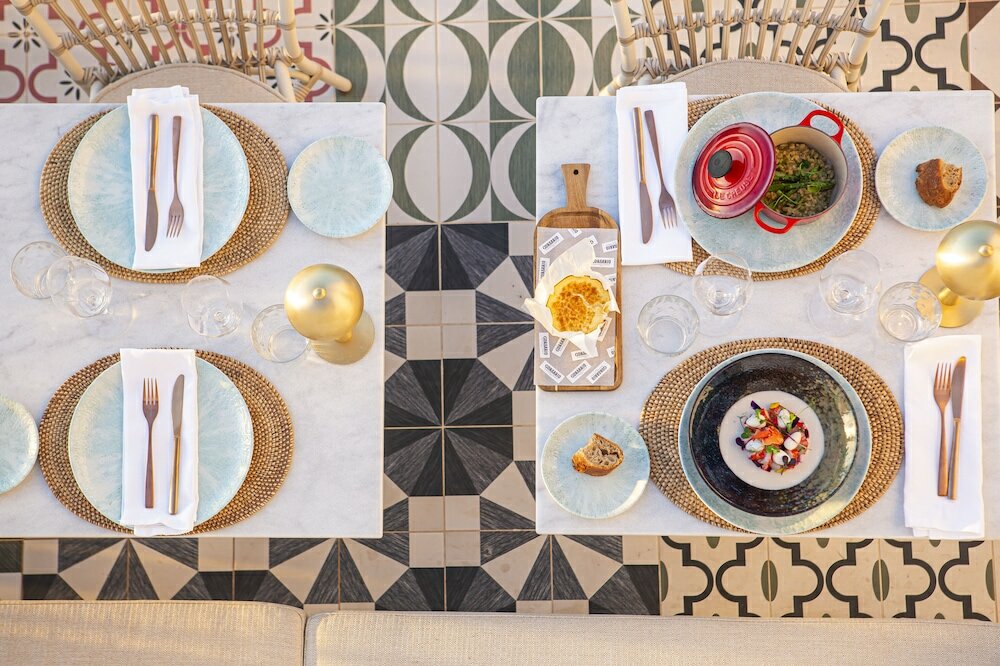 Фото 67221182302