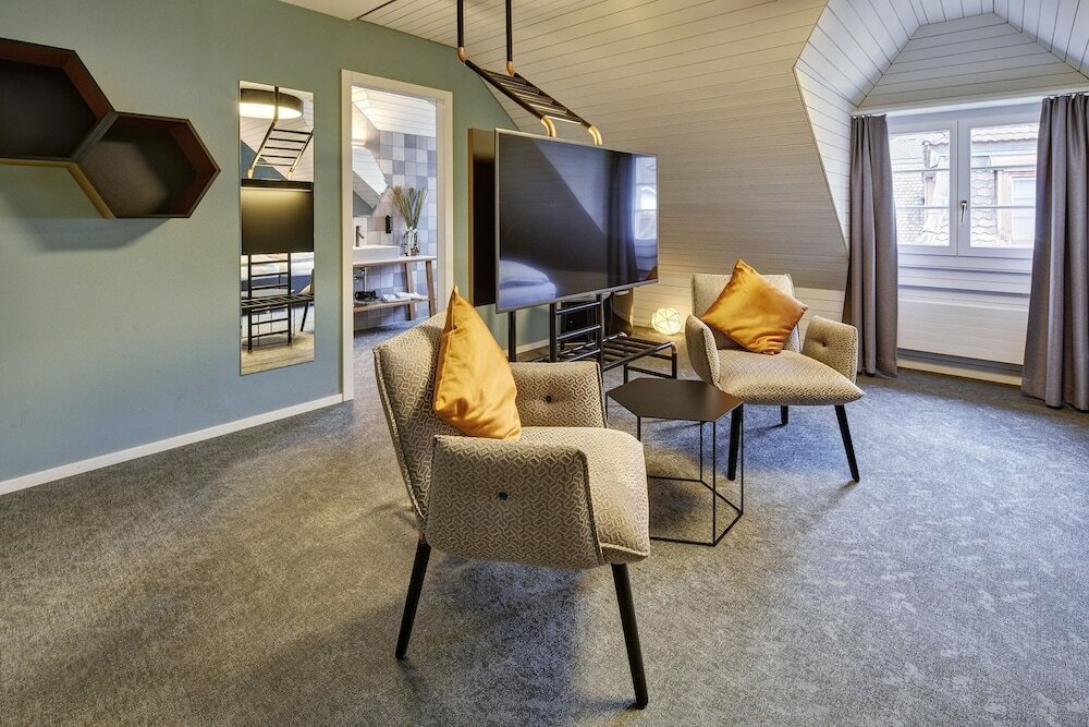 Фото Hotel Drei Könige