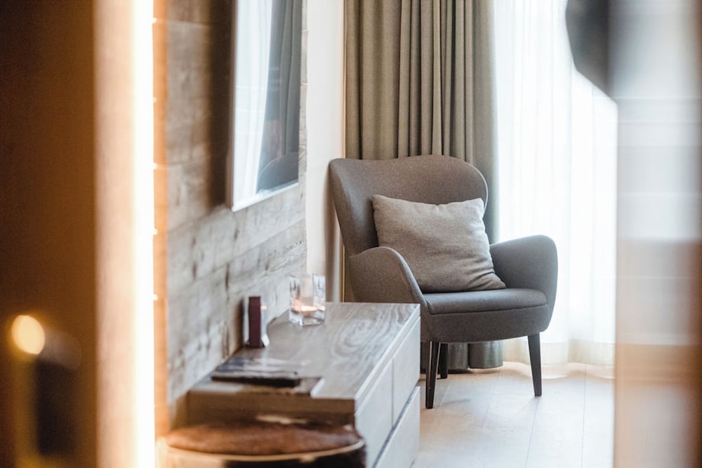 Фото Hotel Daniela