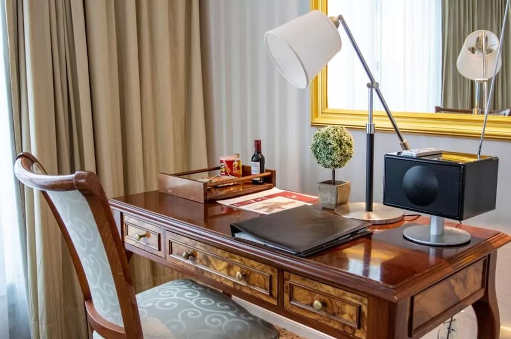 Фото Cala Di Volpe Boutique Hotel