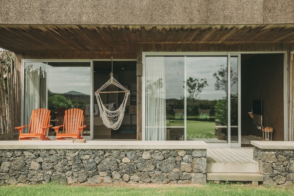 Фото Santa Barbara Eco Beach Resort