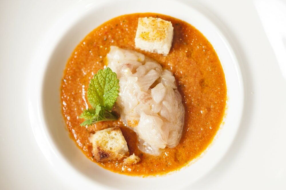 Фото Wine Relais Feudi del Pisciotto