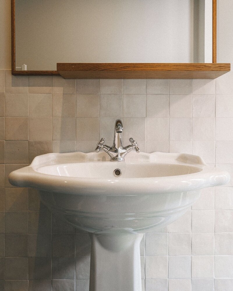 Фото C-hotels Diplomat